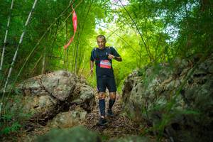 BIB: 
                            <button type="button" onclick="openModal(22087026)" class="btn btn-primary btn-sm float-right btn-popup" data-toggle="modal" data-target=".modal-high-quality">
                        <i class="fas fa-shopping-cart"></i> Add to Cart
                    </button>
                                            <button type="button" onclick="isThisMe(22087026, true)" class="btn btn-success btn-sm float-right btn-popup btn-isme hidden" data-toggle="tooltip" data-placement="bottom" title="นี่คือรูปของคุณใช่ไหม คลิกที่นี่เพื่อเอาเข้าอัลบั้ม">
                        <i class="fas fa-plus"></i> Add to album
                    </button>
                    <button type="button" onclick="isThisMe(22087026, false)" class="btn btn-warning btn-sm float-right btn-popup btn-isnotme hidden">
                        <i class="fas fa-ban"></i> Remove from album
                    </button>